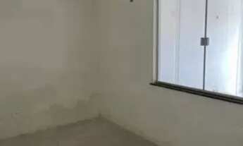 Imagem: Casa Linda para venda tem 250 metros quadrados