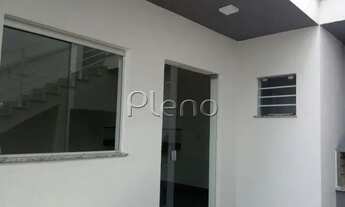 Imagem 7: Locação Galpão / depósito com 1 vaga na garagem