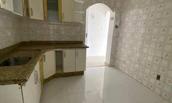 Imagem 4: APARTAMENTO no AMÉRICA com 3 quartos para LOCAÇÃO, 90 m²