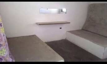 Imagem 3: Alugo casa em Itamaraca Mensal