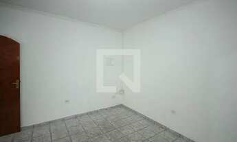 Imagem 4: Casa para Aluguel - Sapopemba, 2 Quartos, 150 m2