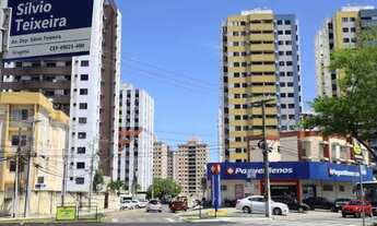 Imagem: Aluguel de quarto em condomínio