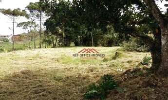 Imagem 5: Terreno à venda, 7200 m² por R$ 400.000 - Chácara Itamarati - Caçapava/SP