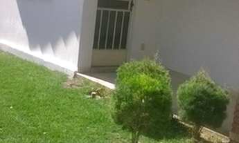 Imagem: Excelente casa, lote 360m2, 3qts, 2 vagas