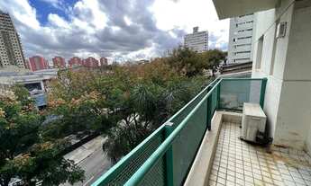 Imagem 4: Apartamento com 2 Quartos e 2 banheiros à Venda, 64 m² por R$ 685.000