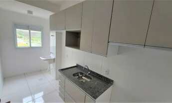 Imagem 5: Apartamento com 2 dormitórios à venda, 52 m² por R$ 390.000 - Urbanova - São José dos Camp