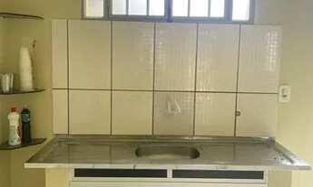 Imagem 6: Aluga-se apt de 2/4 no pricumã