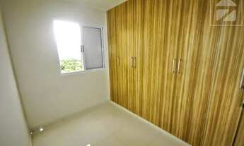 Imagem 5: Apartamento - Vila Nova - Campinas