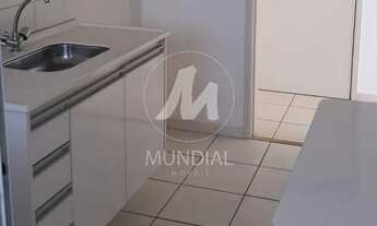 Imagem 2: Apartamento (tipo - padrao) 2 dormitórios/suite, cozinha planejada, portaria 24hs, lazer