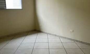 Imagem 6: Casa de condomínio para aluguel tem 32 metros quadrados com 2 quartos - Cidade Lider