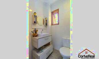 Imagem 7: PORTO ALEGRE - Apartamento Padrão - Teresópolis