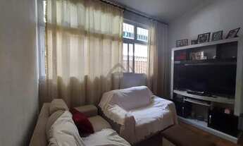 Imagem 7: Casa - Vila Nova São José - Campinas