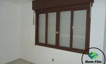 Imagem 3: Apto 01 dormitório para aluguel, Medianeira, Porto Alegre/RS. - AP5012