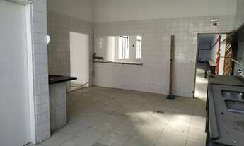 Imagem 7: PRÉDIO COMERCIAL PARA VENDA OU LOCAÇÃO NO BRÁS