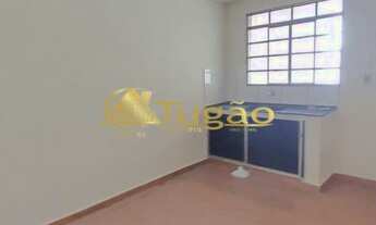 Imagem 2: Casa 2 quartos para Locação Centro, Bady Bassitt