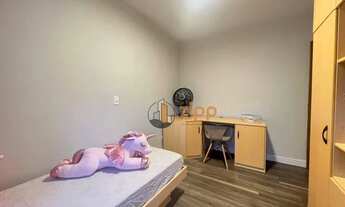 Imagem 16: Apartamento com 2 dormitórios, 107 m² - venda por R$ 615.000,00 ou aluguel por R$ 4.766,00