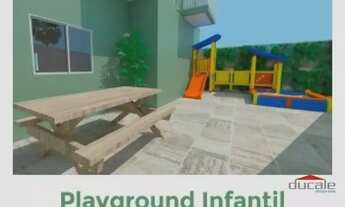 Imagem 7: Venda Apartamento com 2 dormitórios