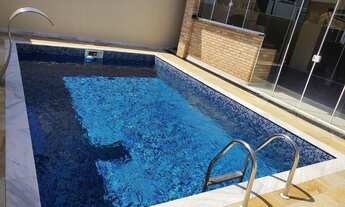 Imagem 4: Sobrado em Peruíbe