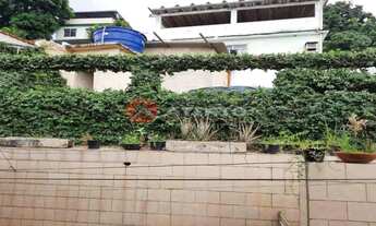 Imagem 2: Casa à venda em Rio de Janeiro,RJ Braz de Pina 4 quartos