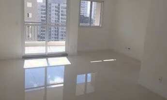 Imagem: Excelente localização Vila Andrade - São