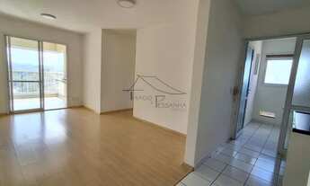 Imagem: Excelente apartamento à venda de 3 dormitórios