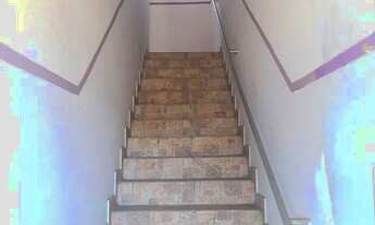 Imagem 5: Galpão 100m2 Setor Urias Magalhães aluguel 1.500