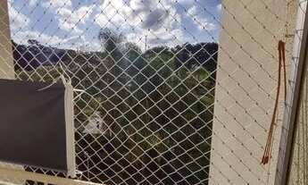 Imagem 6: Apartamento para venda tem 78 metros quadrados com 3 quartos em Vila Costa e Silva - Campi