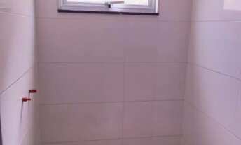 Imagem 2: Casa para venda tem 144 metros quadrados com 3 quartos em Cambuci - São Paulo - SP