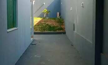 Imagem 3: Casa à venda em Igarapé-MG