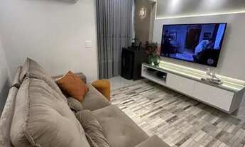 Imagem: 07- Santa Helena - Vitória