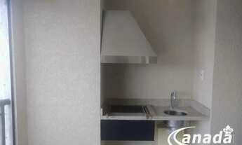 Imagem 6: Apartamento - Alphaville Empresarial