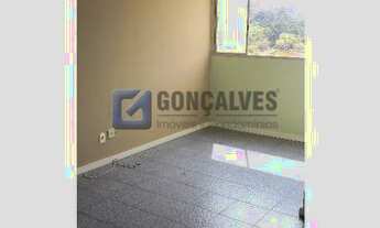 Imagem 4: SAO BERNARDO DO CAMPO - Residential / Apartment - PARQUE TERRA NOVA I