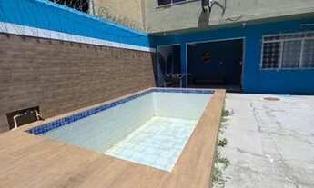 Imagem 2: Casa para venda ou locação em Anchieta