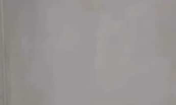 Imagem: Alugo ou Vendo Apto no Geisel