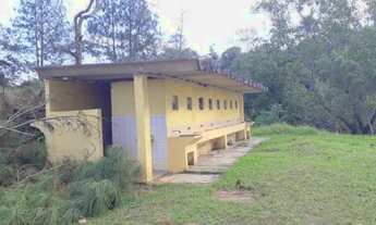 Imagem 6: Belíssima propriedade na represa! Ótima para hotel, camping, pousada, lazer (1 alq