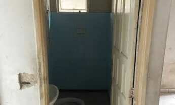 Imagem 6: Vendo casa em PG samambaia com escritura