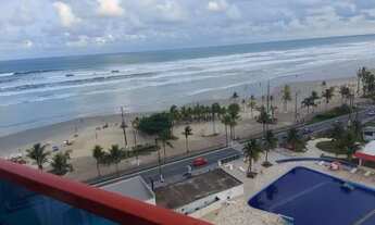 Imagem 1: APARTAMENTO PRAIA GRANDE OCIAN