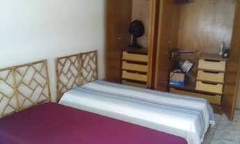 Imagem 7: Santos - Apartamento Padrão