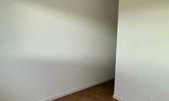 Imagem 7: APARTAMENTO no COSTA E SILVA com 1 quartos para LOCAÇÃO, 53 m²