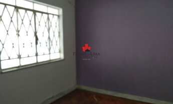 Imagem 2: Sobrado Frontal, 2 dormitórios, 2 banheiros, 1 vaga no Tatuapé