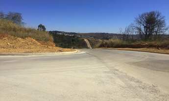 Imagem 6: Lotes Gran Park Douro a Venda R$ 198.000,00 a vista ou Financiado R$ 220.000,00 em 36X