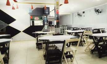 Imagem 4: Arrendamento Restaurante em Mariópolis Anchieta