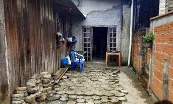 Imagem 5: Casa a venda Casa com 2 dormitórios