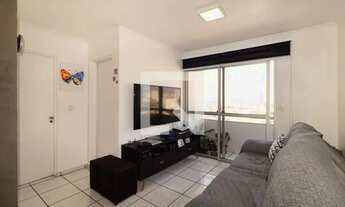 Imagem 3: Apartamento à Venda - Vila Carrão, 2 Quartos, 57 m2