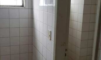 Imagem 7: Alugo na torre 16 andar