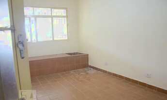 Imagem 3: Casa para Aluguel - Vila Ede, 3 Quartos, 130 m2