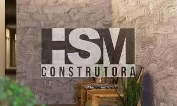 Imagem 6: Apartamento para venda tem 31 metros quadrados com 1 quarto em Porto de Galinhas - Ipojuca