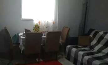 Imagem 2: Vende-se uma casa