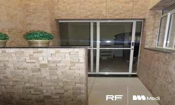 Imagem 2: São Paulo - Casa Padrão - Mooca