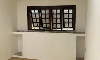 Imagem 5: Linda casa Vila Formosa com piscina